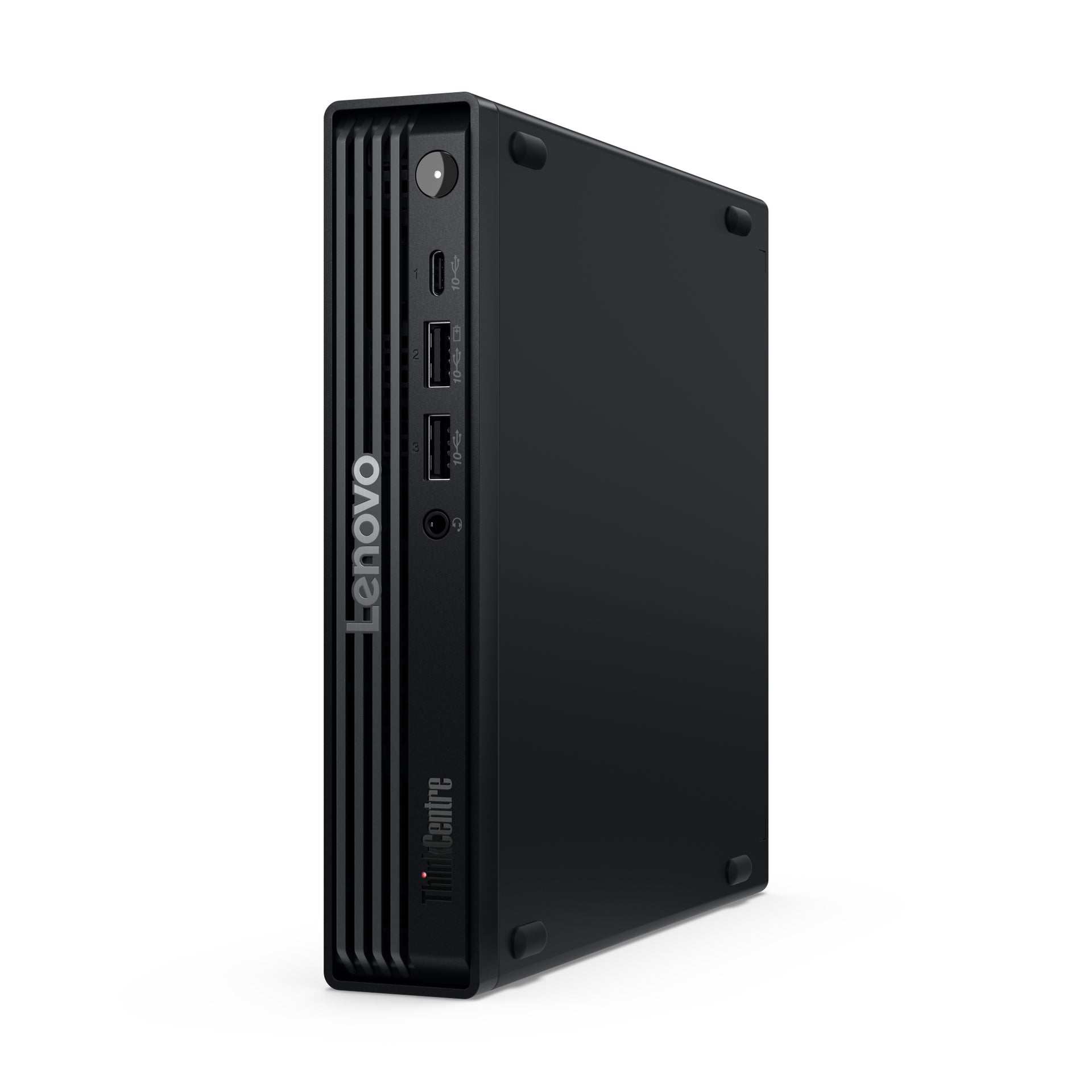 Lenovo Thinkcentre M70Q G6 Intel Core Ultra 5 235T 16GB RAM 512GB SSD Mini PC