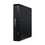 Lenovo Thinkcentre M70Q G6 Intel Core Ultra 5 235T 16GB RAM 512GB SSD Mini PC