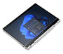 HP Intel Core Ultra 7 155U 16GB RAM 512GB SSD 13.3" WUXGA Windows 11 Pro