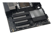 ASUS 4710-2 PRO WS W890-SAGE CEB