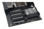 ASUS 4710-2 PRO WS W890-SAGE CEB