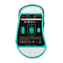 Cherry XTRFY M64 Wireless Gaming Mouse - Black