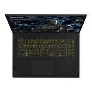 GIGABYTE GAMING A18 PRO Intel Core 7 240H 32GB RAM 1TB SSD NVIDIA GeForce RTX 5070 Ti 18" QHD+ Windows 11 Home
