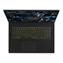 GIGABYTE GAMING A18 PRO Intel Core 7 240H 32GB RAM 1TB SSD NVIDIA GeForce RTX 5070 Ti 18" QHD+ Windows 11 Home