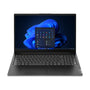 Lenovo V15 G4 AMD Ryzen 5 7520U 8GB RAM 512GB SSD Integrated AMD Radeon 610M 15.6" Full HD Windows 11 Home