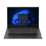 Lenovo V15 G4 AMD Ryzen 5 7520U 8GB RAM 512GB SSD Integrated Graphics 15.6" Full HD Windows 11 Home