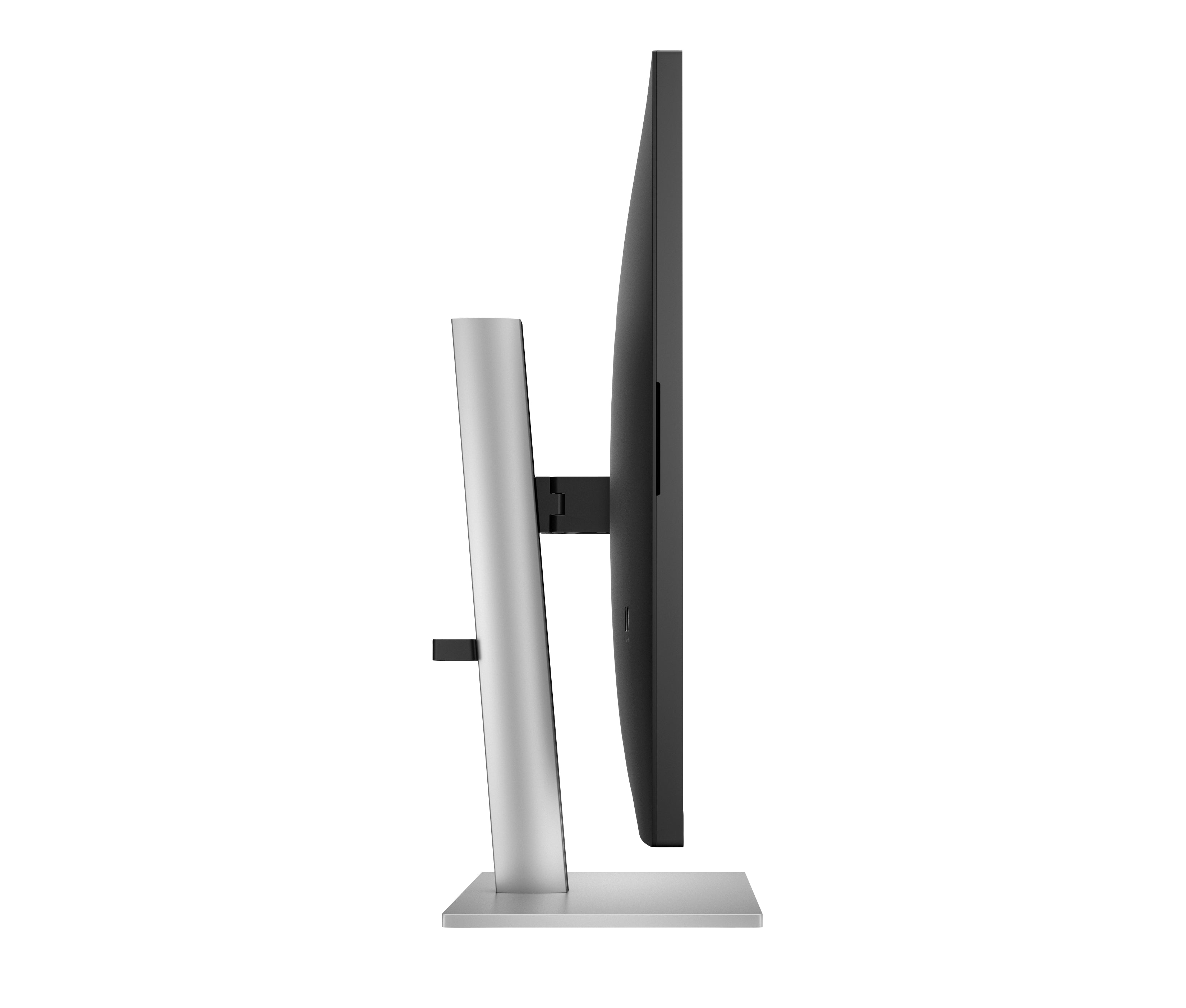 HP E32K G5 31.5" 4K UHD Monitor IPS Panel 60Hz - Image 12