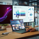 j5create JCD397-N 4K60 USB-C Multi-Monitor Mini Dock - Image 12