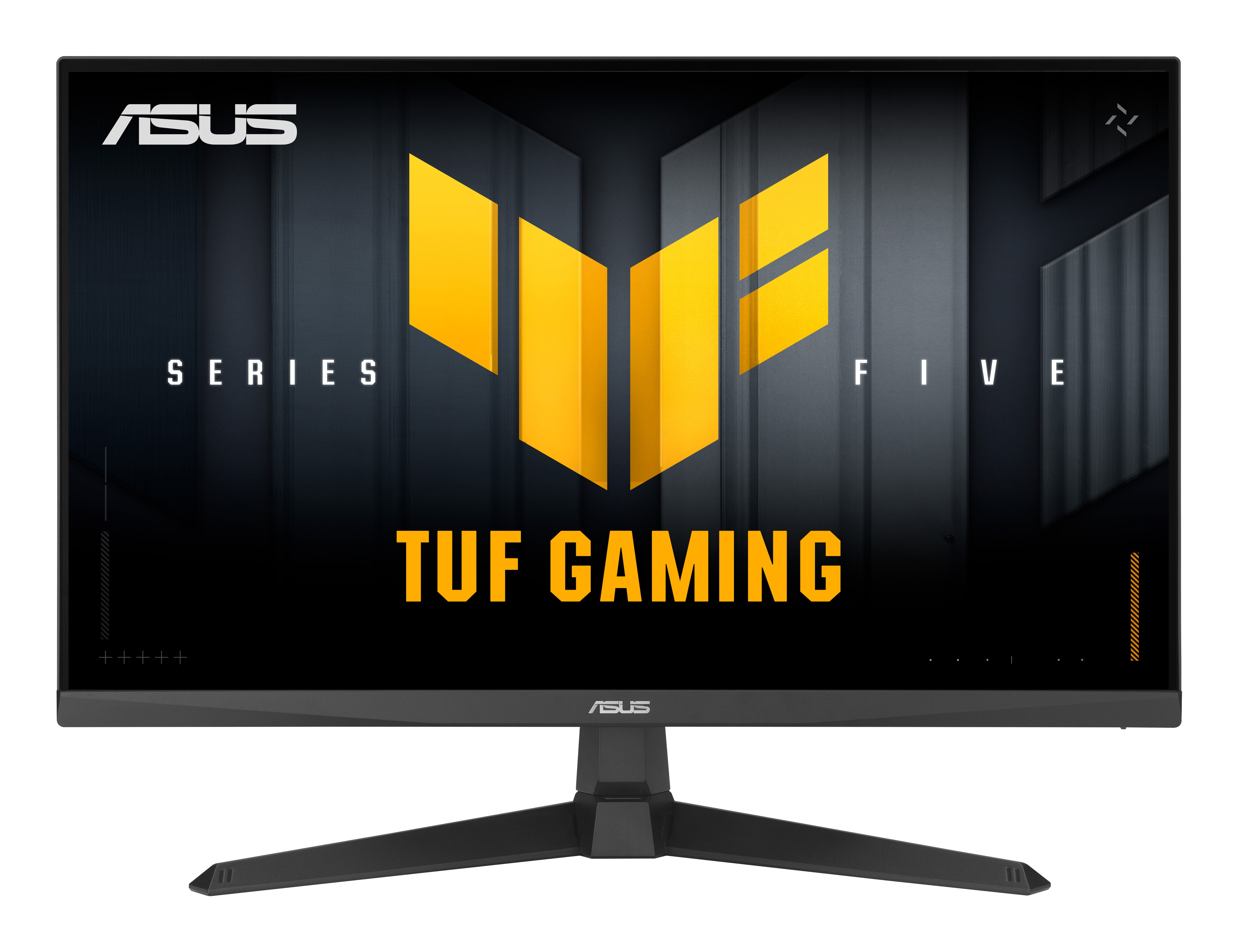 Asus TUF Gaming VG279Q5A 27" Full HD Fast IPS Monitor 200Hz
