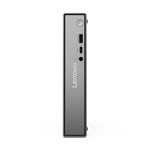 Lenovo ThinkCentre neo 50q Gen 6 Intel Core Ultra 5 16GB RAM 512GB SSD Mini PC