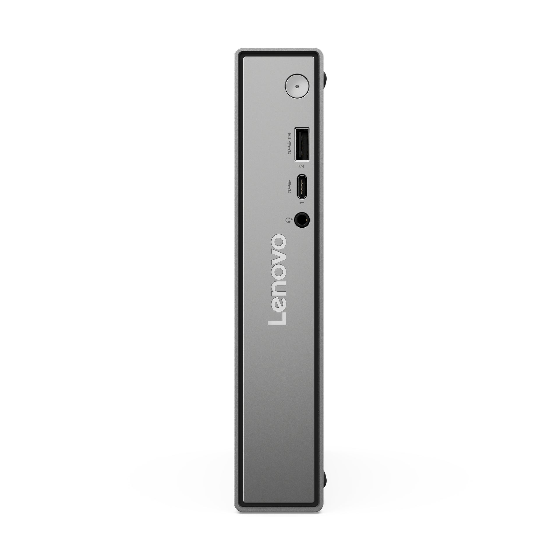 Lenovo ThinkCentre neo 50q Gen 6 Intel Core Ultra 5 16GB RAM 512GB SSD Mini PC