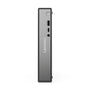 Lenovo ThinkCentre neo 50q Gen 6 Intel Core Ultra 5 16GB RAM 512GB SSD Mini PC