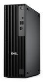 DELL Pro Slim QCS1250 Intel Core Ultra 5 235 16GB RAM 512GB SSD Intel Graphics Slim PC Windows 11 Pro - Image 3