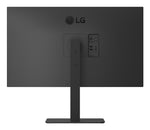 LG 32U720A-B 32" 4K UHD Monitor IPS Panel 60Hz - Image 4