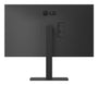 LG 32U720A-B 32" 4K UHD Monitor IPS Panel 60Hz - Image 4