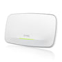 Zyxel WBE660S-EU0101F Wireless Access Point 11530 Mbit/s Wi-Fi 7 - Image 2