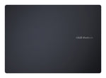 ASUS VivoBook 14 M1407KA-LY134W AMD Ryzen AI 5 330 16GB RAM 512GB SSD 14" WUXGA Windows 11 Home