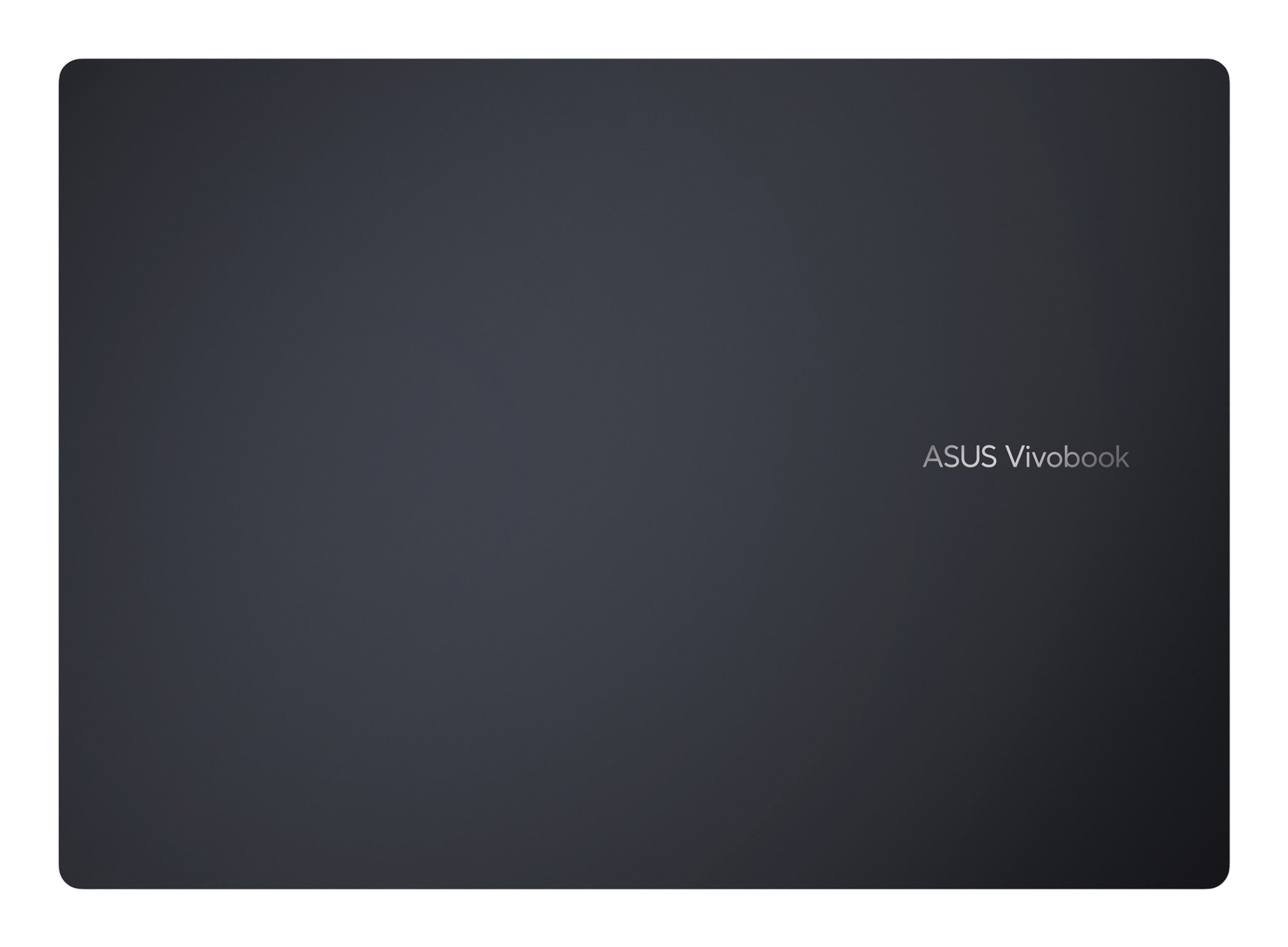 ASUS VivoBook 14 M1407KA-LY134W AMD Ryzen AI 5 330 16GB RAM 512GB SSD 14" WUXGA Windows 11 Home