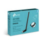 TP-Link Archer T3U Plus USB Wi-Fi Adapter AC1300 Wi-Fi 5
