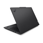 Lenovo 14" AMD Ryzen AI 7 16GB RAM 512GB SSD Laptop
