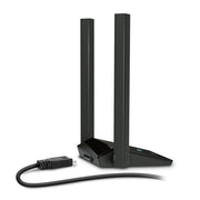 TP-Link AX1800 Dual Antennas High Gain Wireless USB Adapter AC1800 Wi-Fi 6 - Image 2