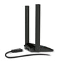 TP-Link AX1800 Dual Antennas High Gain Wireless USB Adapter AC1800 Wi-Fi 6 - Image 2