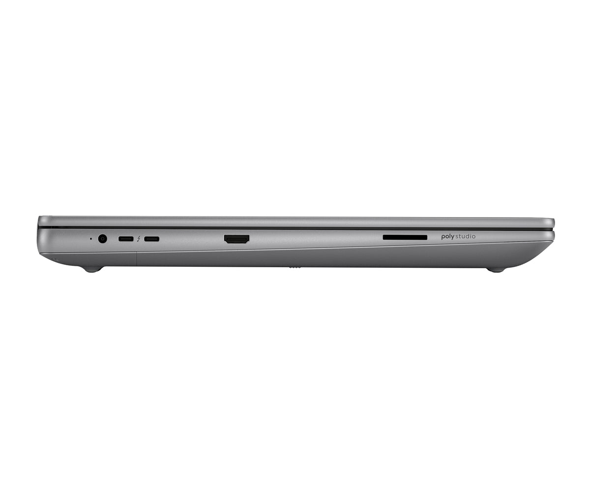 HP ZBG1I18 Intel Core Ultra 7 255HX 32GB RAM 1TB SSD NVIDIA RTX PRO 2000 18" WQXGA Windows 11 Pro - Image 16