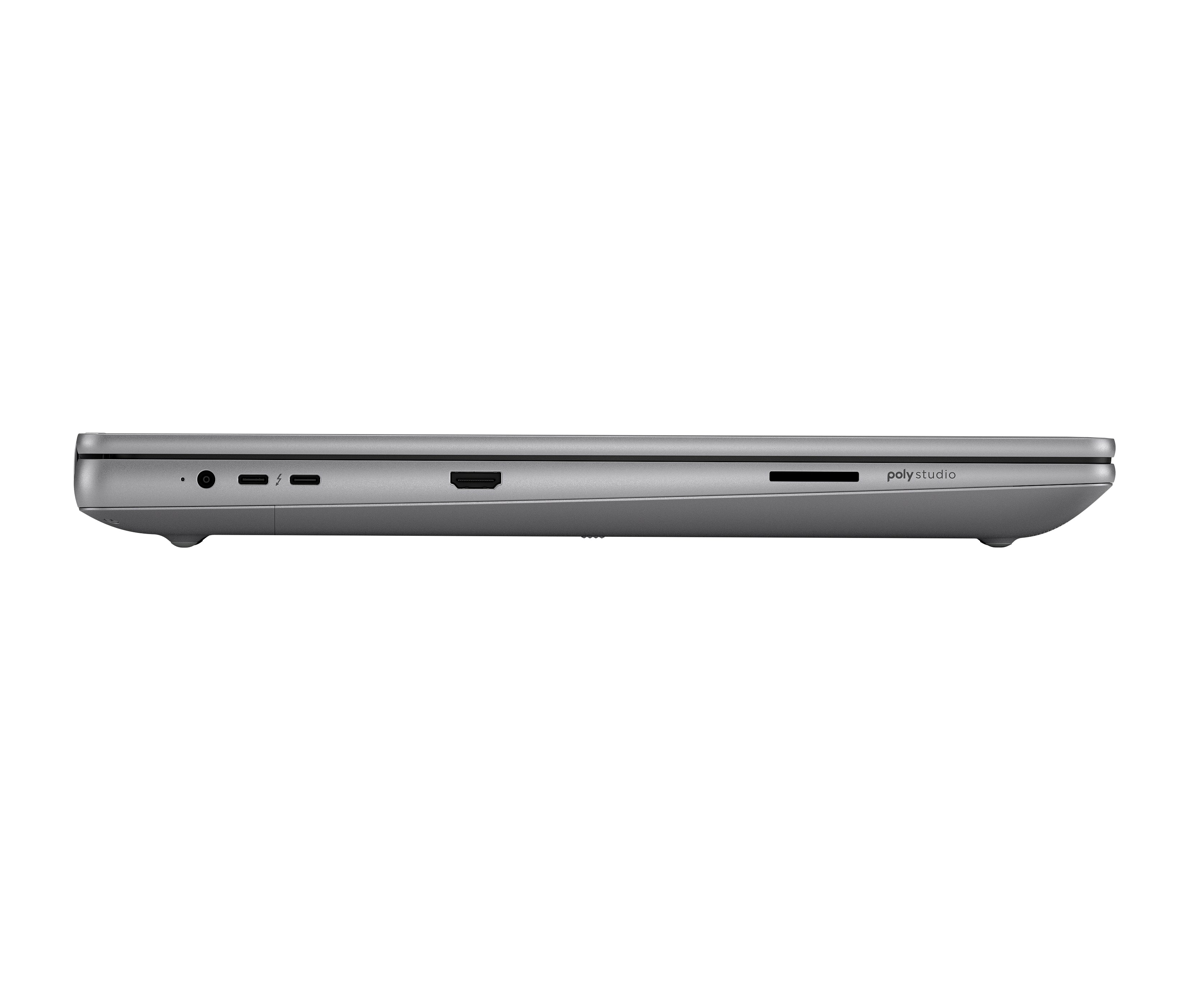 HP ZBG1I18 Intel Core Ultra 7 255HX 32GB RAM 1TB SSD NVIDIA RTX PRO 2000 18" WQXGA Windows 11 Pro - Image 16