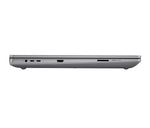 HP ZBook Fury G1i Intel Core Ultra 9 285HX 64GB RAM 1TB SSD NVIDIA RTX PRO 3000 Blackwell 18" WQXGA Windows 11 Pro - Image 12