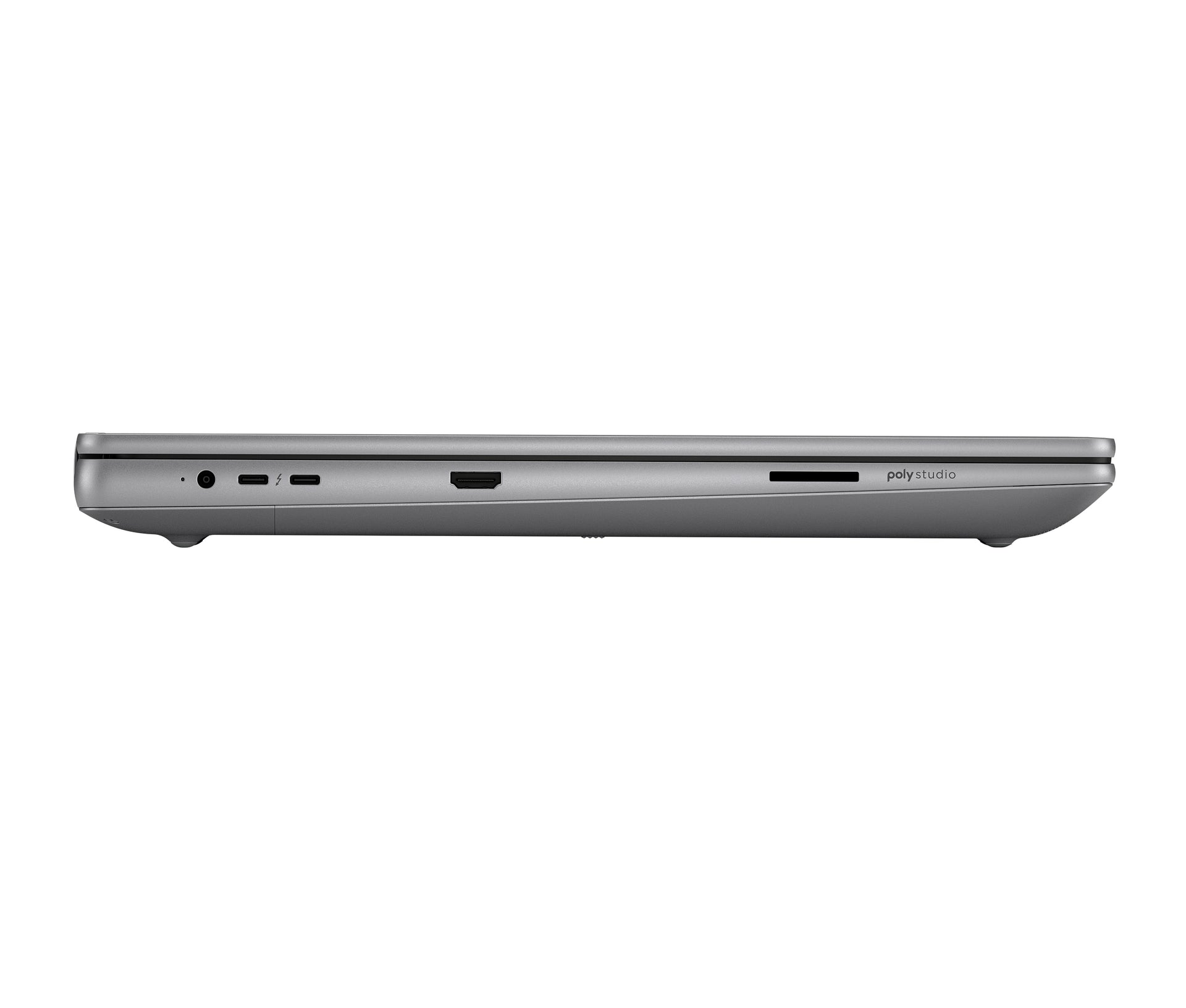 HP ZBook Fury G1i Intel Core Ultra 9 285HX 64GB RAM 1TB SSD NVIDIA RTX PRO 3000 Blackwell 18" WQXGA Windows 11 Pro - Image 12