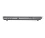 HP ZBook Fury G1i Intel Core Ultra 9 285HX 64GB RAM 1TB SSD NVIDIA RTX PRO 3000 Blackwell 18" WQXGA Windows 11 Pro - Image 12