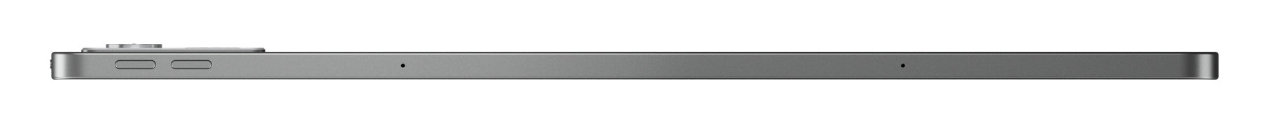 Lenovo Idea Tab Pro 12.7 Inch 256GB 8GB RAM Android 14 Tablet - Image 3