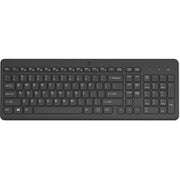 HP 225 Wireless Keyboard with Chiclet-Style Keys - Image 5