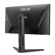 ASUS VG259QL5A 24.5" Full HD IPS Monitor 200Hz