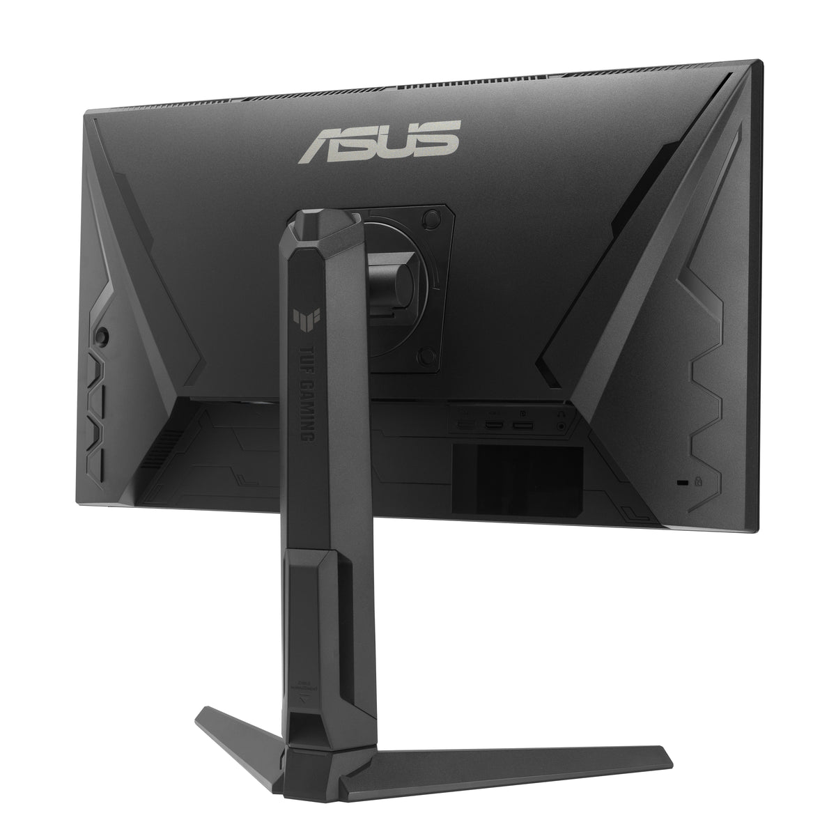 ASUS VG259QL5A 24.5" Full HD IPS Monitor 200Hz