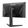 ASUS VG259QL5A 24.5" Full HD IPS Monitor 200Hz