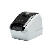 Brother QL-800 Colour Direct thermal Printer