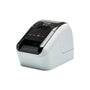 Brother QL-800 Colour Direct thermal Printer