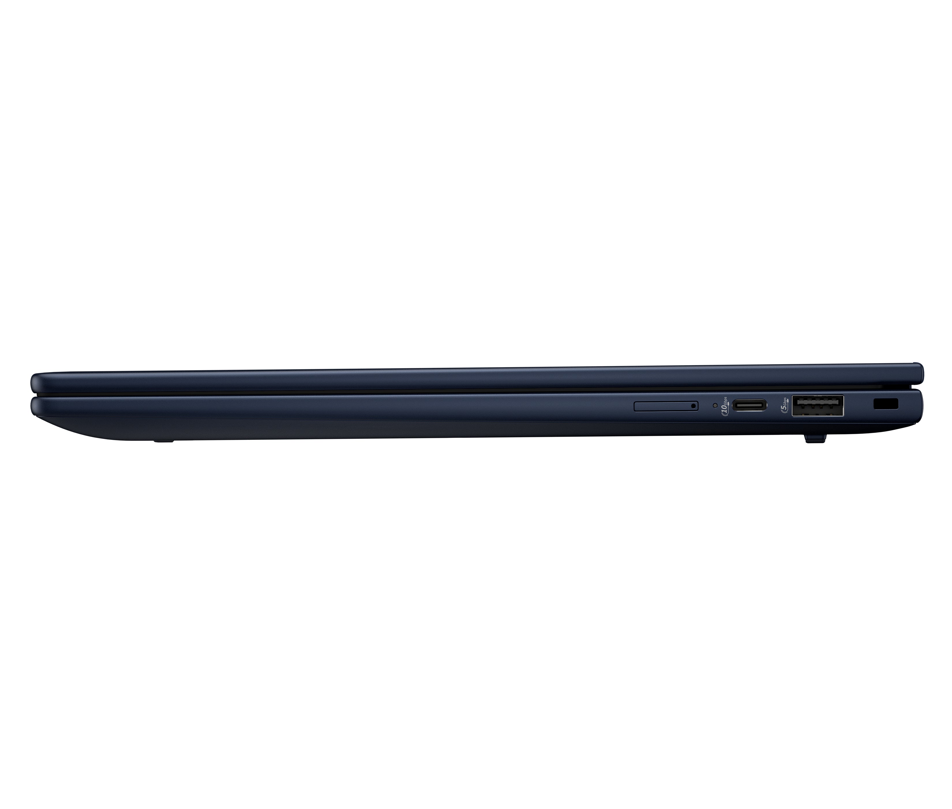 HP EliteBook X G1i Intel Core Ultra 5 226V 16GB RAM 512GB SSD Intel Arc Graphics 14" 2.5K Windows 11 Pro - Image 9
