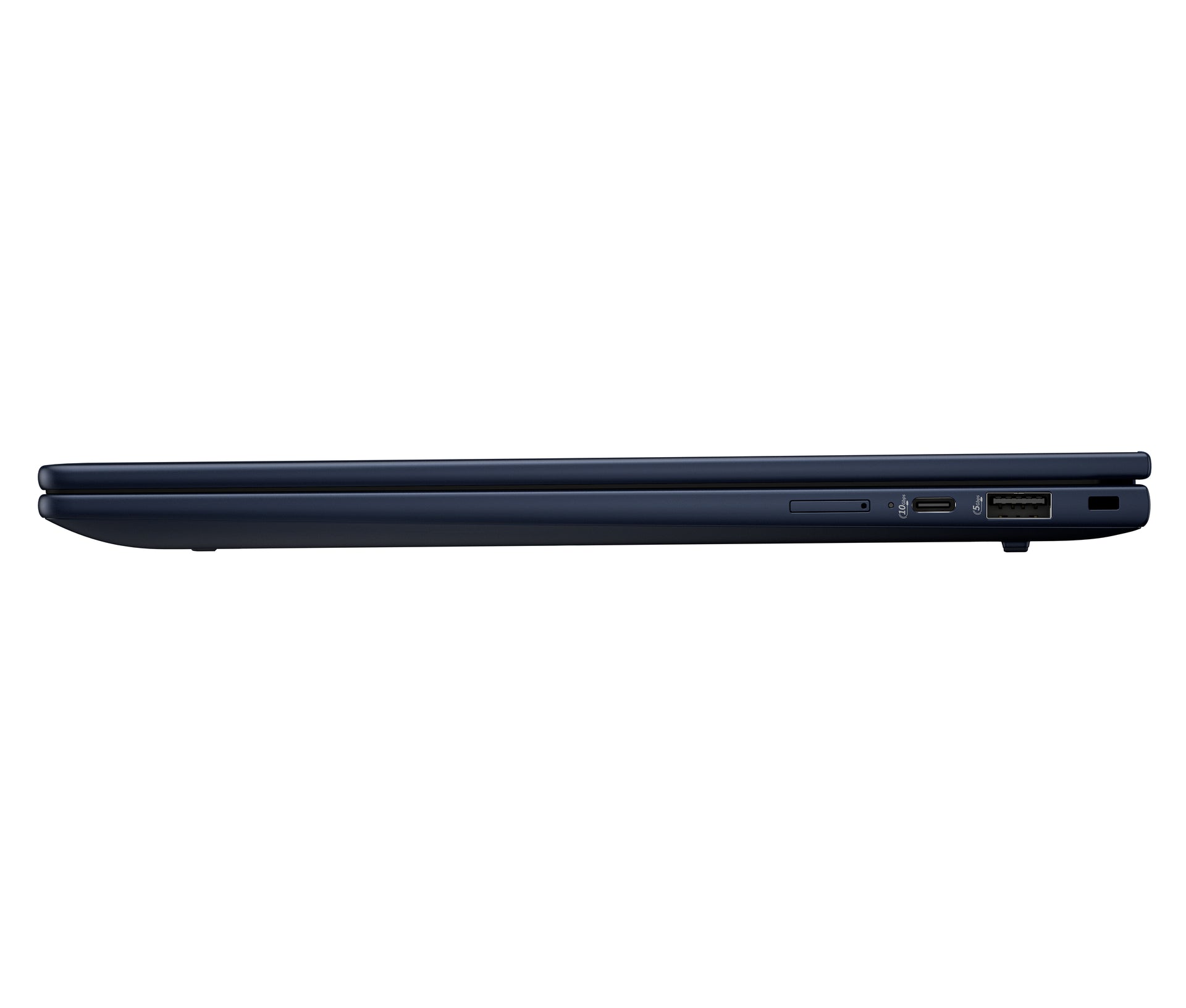 HP EliteBook X G1i Intel Core Ultra 7 258V 32GB RAM 1TB SSD Intel Arc Graphics 14" 2.5K IPS Windows 11 Pro - Image 9