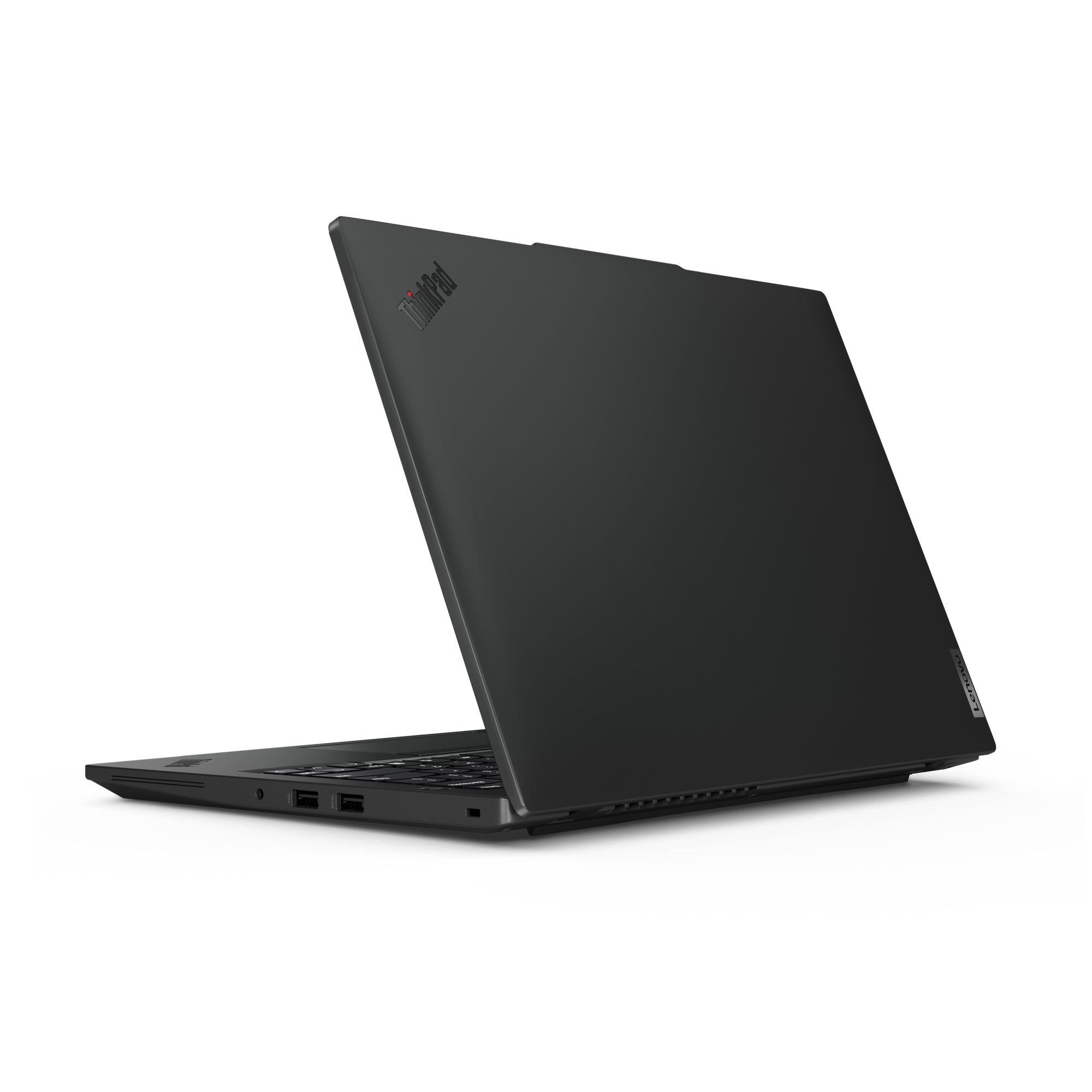 LENOVO TSB L14 G5 Intel Core Ultra 5 125U 16GB RAM 256GB SSD 14" WUXGA Windows 11 Pro