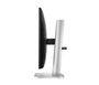 HP 524pu Series 5 Pro 23.8" Full HD Monitor IPS Panel 100Hz - Image 9