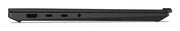 LENOVO THINKPAD X1 CARBON Intel ULTRA7-355 32GB RAM 512GB SSD 14" Windows 11