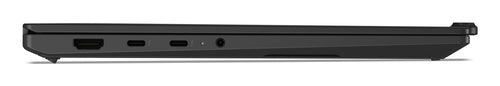 LENOVO THINKPAD X1 CARBON Intel ULTRA7-355 32GB RAM 512GB SSD 14" Windows 11