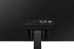 SAMSUNG S36D LS27D360GAUXXU 27" FHD VA Monitor 100Hz