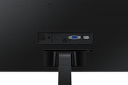 SAMSUNG S36D LS27D360GAUXXU 27" FHD VA Monitor 100Hz
