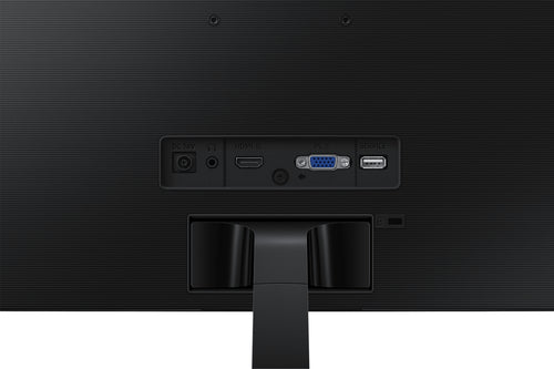 SAMSUNG S36D LS27D360GAUXXU 27" FHD VA Monitor 100Hz