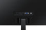 SAMSUNG S36D LS27D360GAUXXU 27" FHD VA Monitor 100Hz