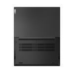 Lenovo V15 G5 Intel Core i7-13620H 16GB RAM 512GB SSD Intel UHD Graphics 15.6" Full HD Windows 11 Pro - Image 6