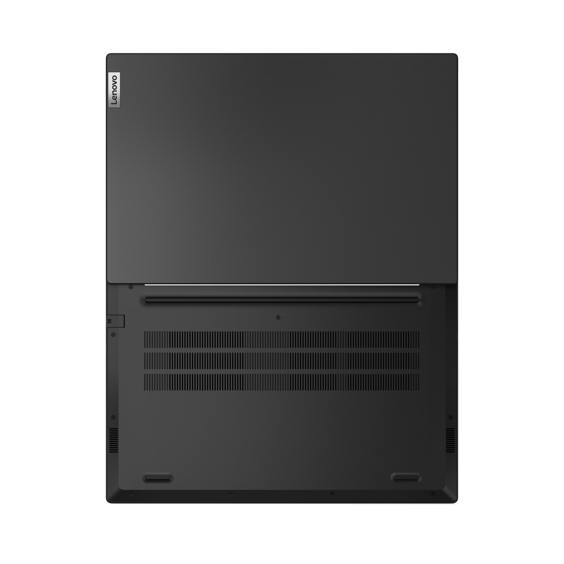 LENOVO V15 G5 Intel Core i5 13420H 16GB RAM 512GB SSD 15.6" Full HD Windows 11 Home